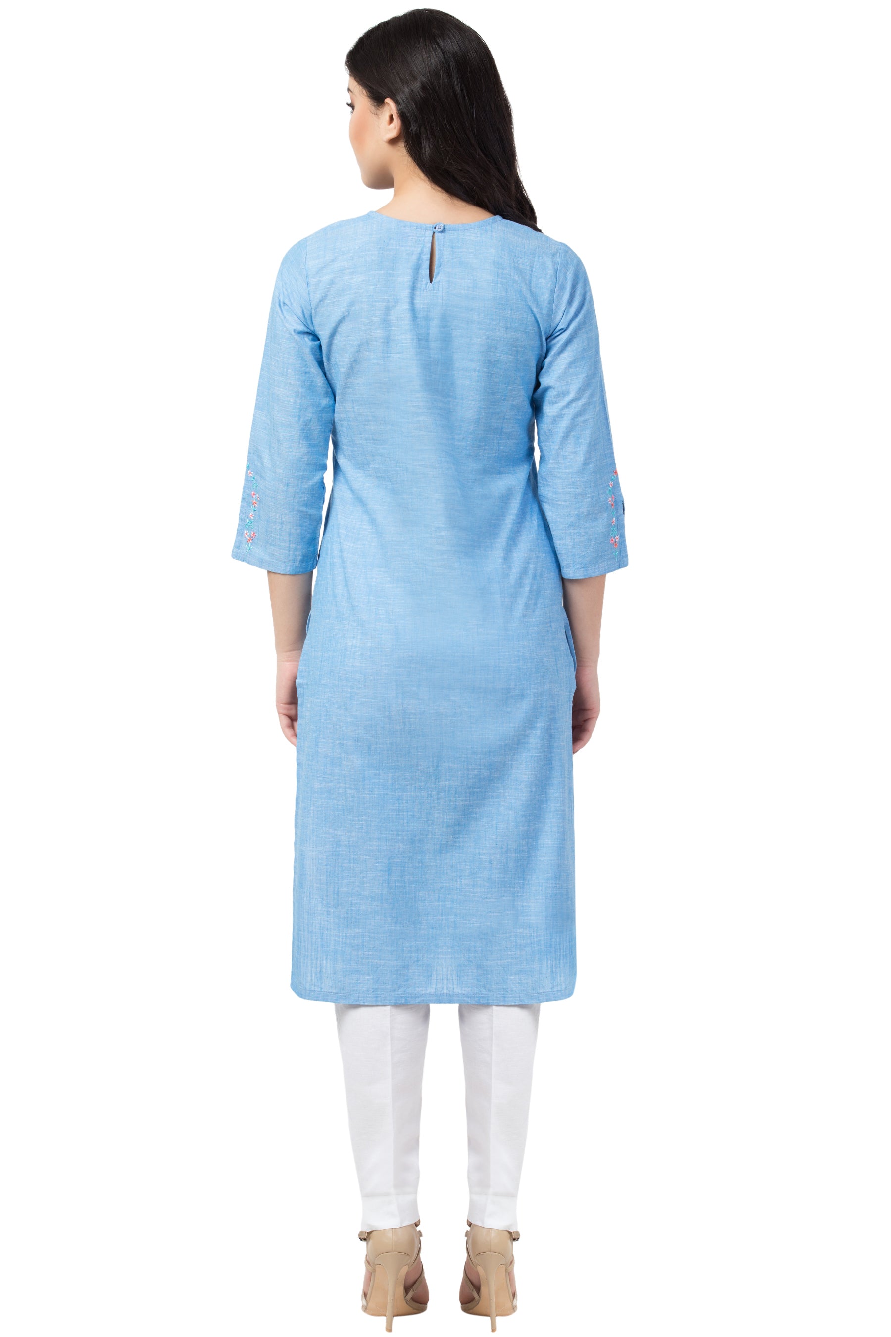 Women tunic