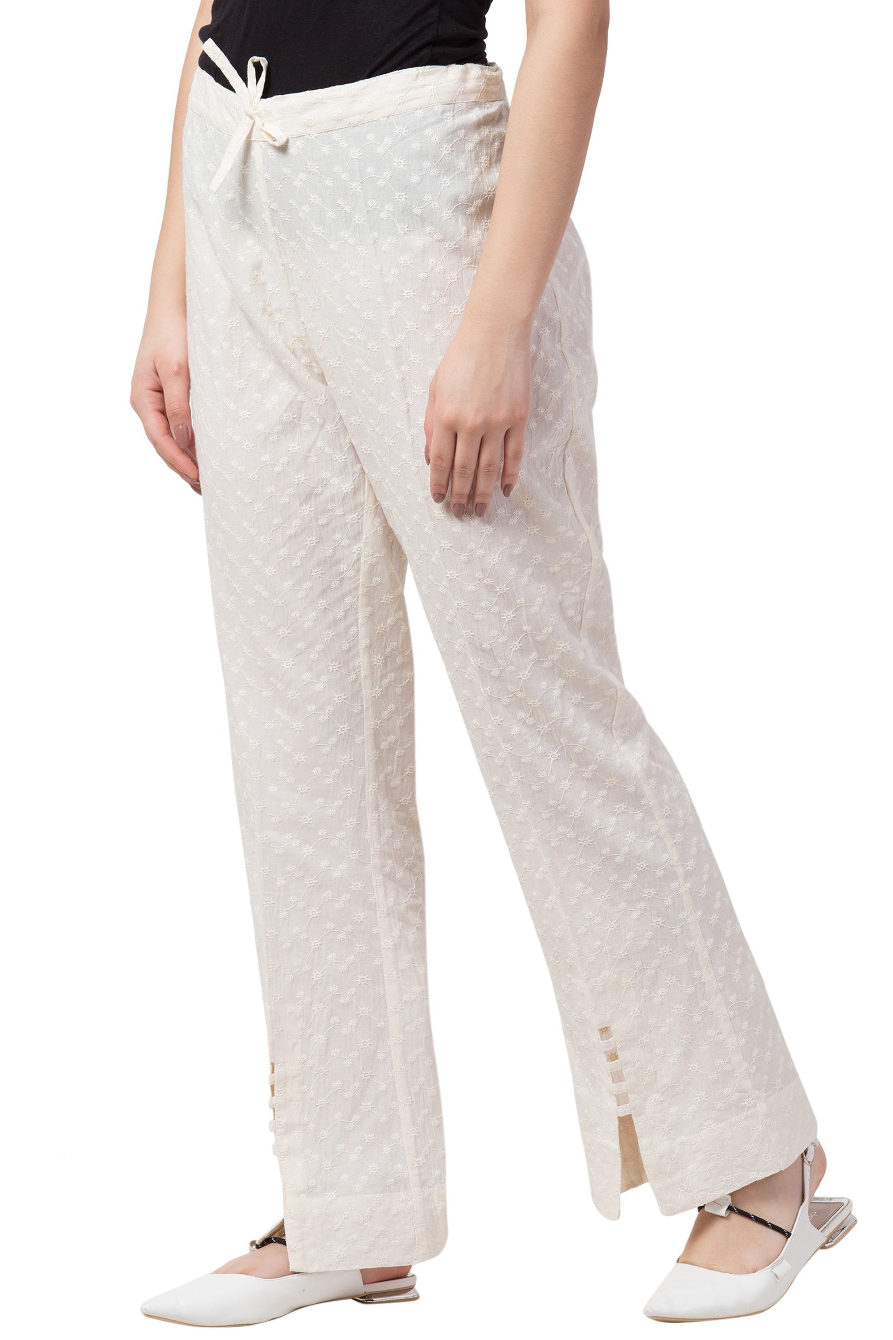 CHIC!