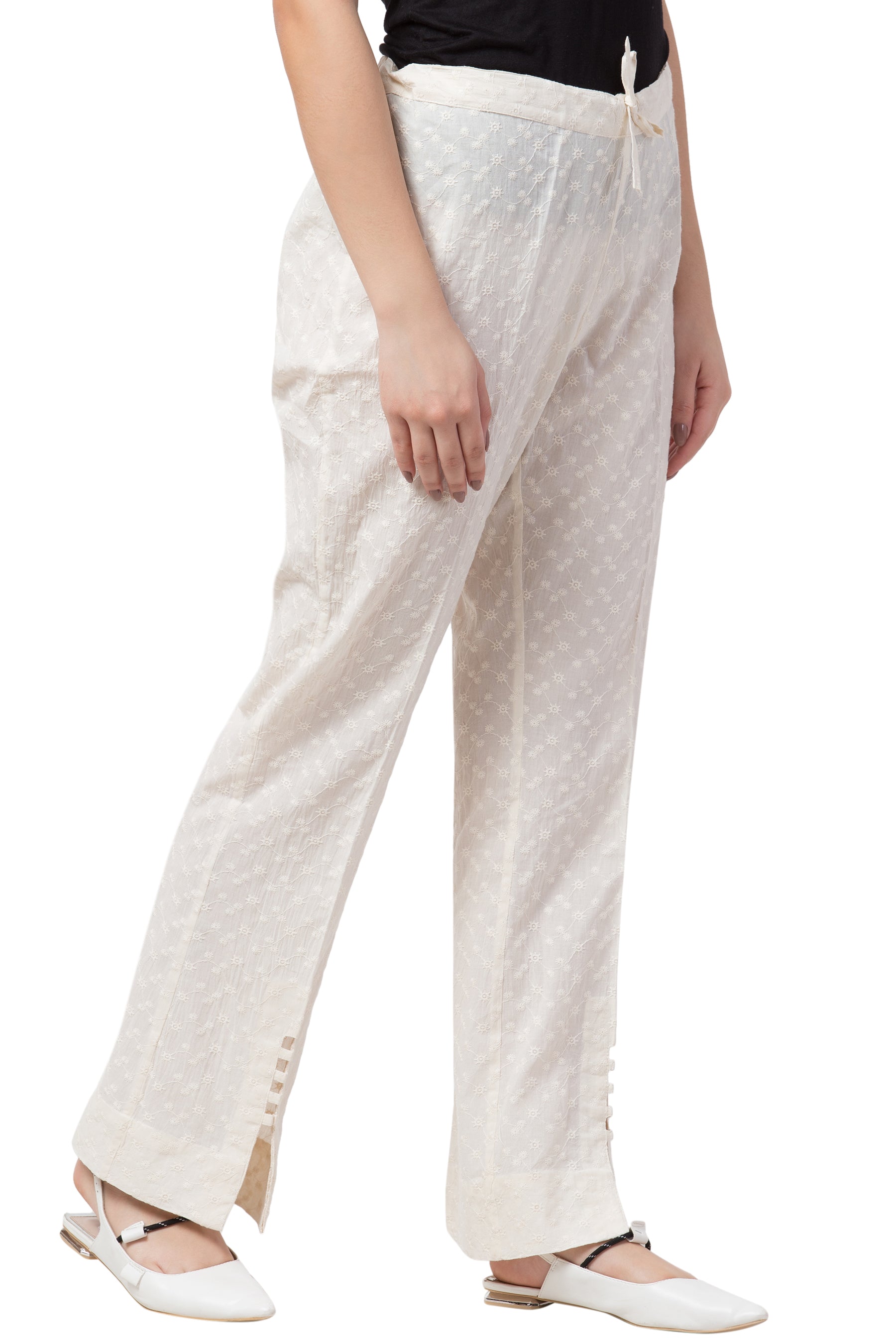 CHIC!