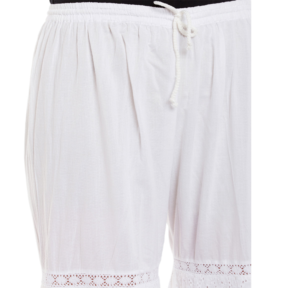 Gharara white